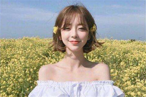 夫妻之间性重要还是感情重要?性生活作用巨大 夫妻之间性重要还是感情重要?性生活作用巨大