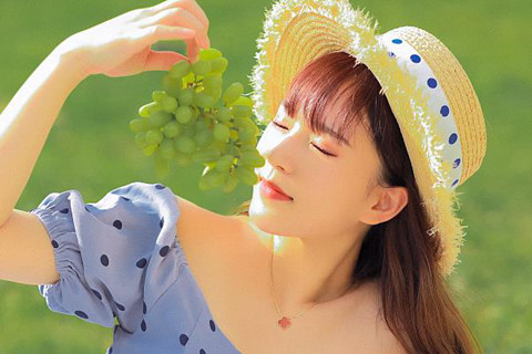 夫妻之间性重要还是感情重要?性生活作用巨大 夫妻之间性重要还是感情重要?性生活作用巨大