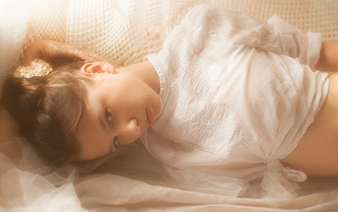 男人出轨回去碰老婆吗?一篇文章包你看透这一切 男人出轨回去碰老婆吗?一篇文章包你看透这一切