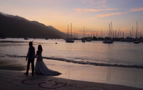 54岁女人更年期出轨怎么办?方法三最厉害 54岁女人更年期出轨怎么办?方法三最厉害