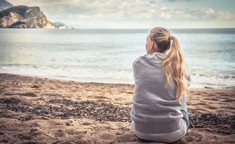 明知你生气却不哄你的男人,是不爱了吗? 明知你生气却不哄你的男人,是不爱了吗?