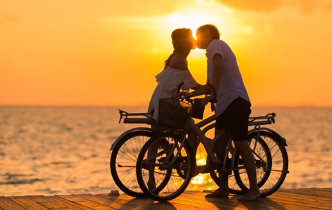 老公出轨处理的最佳方法,来看看这三个方法 老公出轨处理的最佳方法,来看看这三个方法