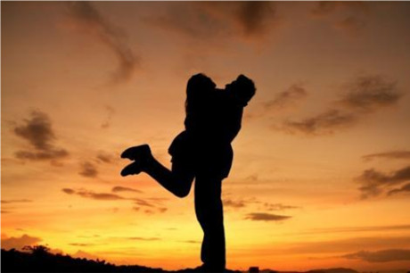 触碰老公底线怎么挽回,教你三点挽回老公 触碰老公底线怎么挽回,教你三点挽回老公