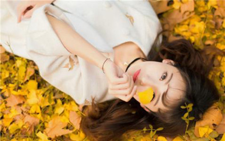 老公没有外遇却不碰我,我该怎么办 老公没有外遇却不碰我,我该怎么办