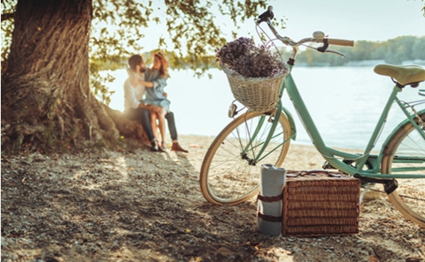 聪明的女人离婚不看孩子?这样做会害了你! 聪明的女人离婚不看孩子?这样做会害了你!