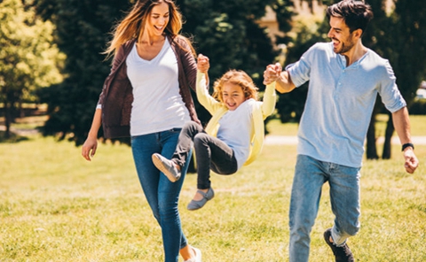 聪明的女人离婚不看孩子?这样做会害了你! 聪明的女人离婚不看孩子?这样做会害了你!