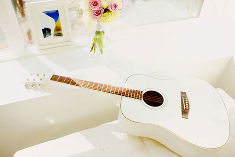 婆婆最怕媳妇怎么气她,这几件事情千万不要做 婆婆最怕媳妇怎么气她,这几件事情千万不要做