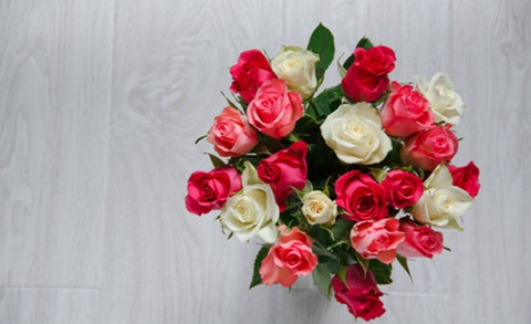 婚外情不联系就断了吗?这几种情况并未完全断 婚外情不联系就断了吗?这几种情况并未完全断