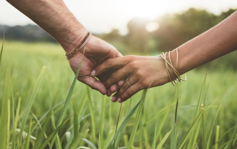 夫妻之间怎么经营婚姻?始终少不了这几点 夫妻之间怎么经营婚姻?始终少不了这几点