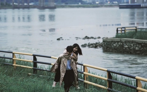 夫妻之间怎么经营婚姻?始终少不了这几点 夫妻之间怎么经营婚姻?始终少不了这几点