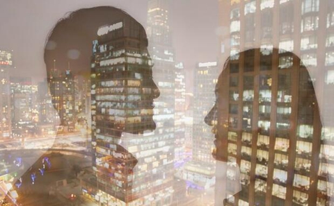 善于修复自己的婚姻,做好这三点就可以了 善于修复自己的婚姻,做好这三点就可以了