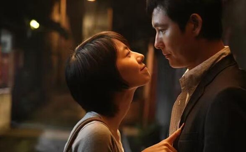 善于修复自己的婚姻,做好这三点就可以了 善于修复自己的婚姻,做好这三点就可以了