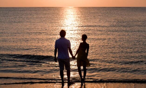 善于修复自己的婚姻,做好这三点就可以了 善于修复自己的婚姻,做好这三点就可以了