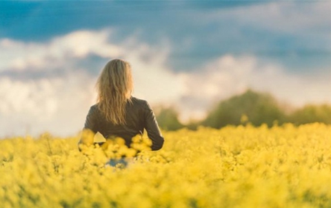 出轨男人能真正回头吗?这几种情况肯定能回头 出轨男人能真正回头吗?这几种情况肯定能回头