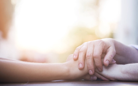 男人对情人负责的表现,让你知道男人的秘密 男人对情人负责的表现,让你知道男人的秘密