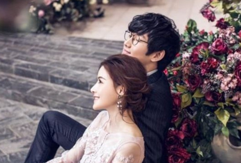 什么样的婚姻不能长久(有这些性格弱点的女人) 什么样的婚姻不能长久(有这些性格弱点的女人)