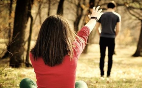 情人怀孕最能看清一个男人,能看穿出轨男的底牌 情人怀孕最能看清一个男人,能看穿出轨男的底牌