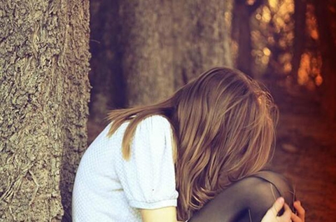 情人怀孕最能看清一个男人,能看穿出轨男的底牌 情人怀孕最能看清一个男人,能看穿出轨男的底牌