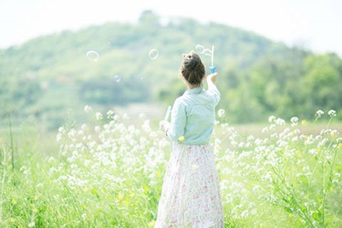 什么样的男人不能嫁(这四种男人不能嫁) 什么样的男人不能嫁(这四种男人不能嫁)