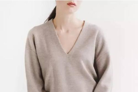 男人能睡出感情吗?搞不好睡出离婚信号 男人能睡出感情吗?搞不好睡出离婚信号