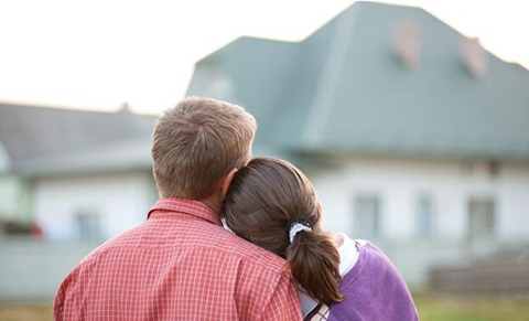 如何获得老公的宠爱(做好这三方面) 如何获得老公的宠爱(做好这三方面)