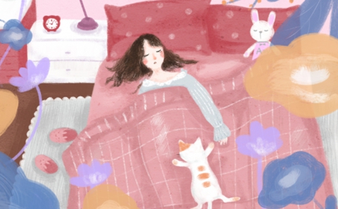 如何看出女人婚姻是否幸福(从这三个方面判断) 如何看出女人婚姻是否幸福(从这三个方面判断)