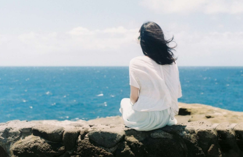 什么样的女人不会被男人珍惜(这几种女人) 什么样的女人不会被男人珍惜(这几种女人)