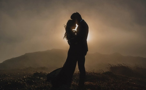 男人已经不爱你的表现(会有这些表现) 男人已经不爱你的表现(会有这些表现)