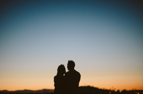 男人已经不爱你的表现(会有这些表现) 男人已经不爱你的表现(会有这些表现)