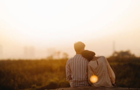 一个人不在乎你的表现(这些细节会告诉你) 一个人不在乎你的表现(这些细节会告诉你)