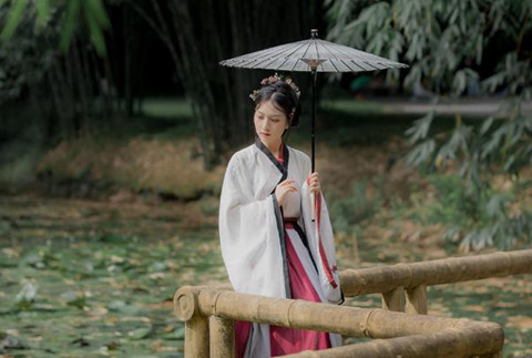 聪明老婆怎么管老公?这三招非常好用 聪明老婆怎么管老公?这三招非常好用