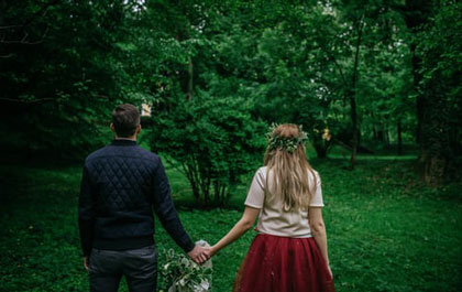 女人最看不起的几种男人(这三种男人最容易被看不起) 女人最看不起的几种男人(这三种男人最容易被看不起)