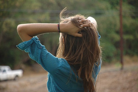 女人对男人死心的表现(主要表现在这几个方面) 女人对男人死心的表现(主要表现在这几个方面)