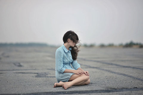 女人必须远离哪些男人(应该远离这几种男人) 女人必须远离哪些男人(应该远离这几种男人)