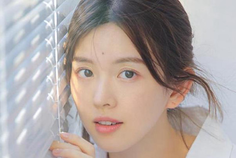 婚姻经营不好女人有很大关系(聪明女人不会做的四件事) 婚姻经营不好女人有很大关系(聪明女人不会做的四件事)