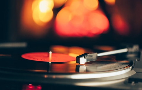 男人不爱你的表现(会有这三大变化) 男人不爱你的表现(会有这三大变化)