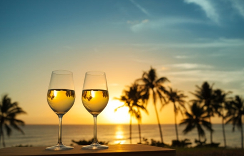 男人不爱你的表现(会有这三大变化) 男人不爱你的表现(会有这三大变化)