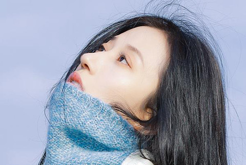 查老婆出轨的最好办法(三个非常好用的方法) 查老婆出轨的最好办法(三个非常好用的方法)