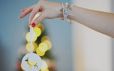 如何去经营好一段感情?千万不要少了这一步 如何去经营好一段感情?千万不要少了这一步