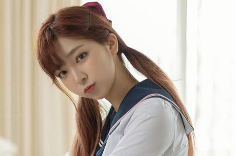 和老婆没有话题怎么办(和老婆没话题到底要聊什么) 和老婆没有话题怎么办(和老婆没话题到底要聊什么)