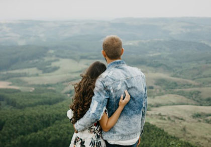 离婚需要冷静期吗?这两种人完全不需要 离婚需要冷静期吗?这两种人完全不需要