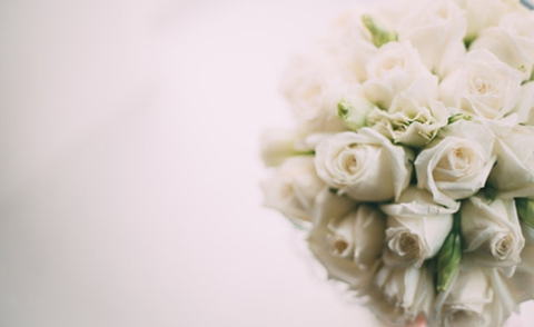 女人一旦出轨就不会改是不是?这种情况改正是不可能了 女人一旦出轨就不会改是不是?这种情况改正是不可能了