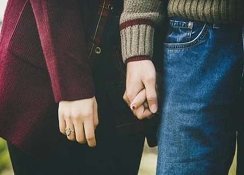 男女婚外情心理区别(婚外情男女心理大不同) 男女婚外情心理区别(婚外情男女心理大不同)