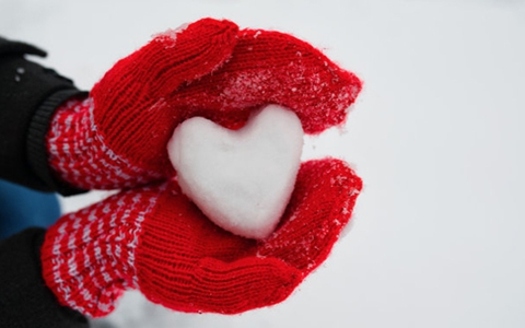 什么样的女人会把男人越推越远(女人的这几种行为) 什么样的女人会把男人越推越远(女人的这几种行为)