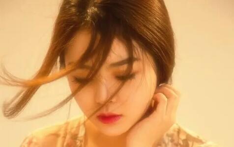 如何提升夫妻感情 如何提升夫妻感情