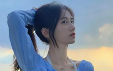 如何提升夫妻感情 如何提升夫妻感情