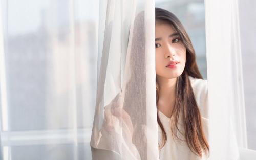 如何提升夫妻感情 如何提升夫妻感情