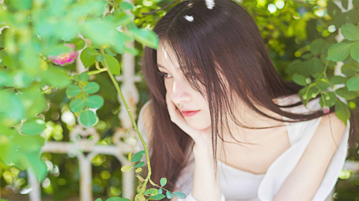 结婚后遇到真爱怎么办 婚后遇到真爱该不该离婚 结婚后遇到真爱怎么办 婚后遇到真爱该不该离婚