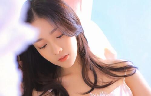 结婚后遇到真爱怎么办 婚后遇到真爱该不该离婚 结婚后遇到真爱怎么办 婚后遇到真爱该不该离婚