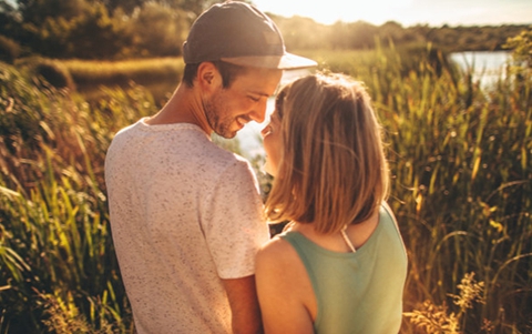 夫妻相处七个原则 夫妻相处三大要素 夫妻相处七个原则 夫妻相处三大要素